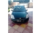 Ford Fiesta 2004 occasion