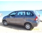 Voiture Toyota occasion essence   Tunisie 3