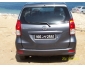 Voiture Toyota occasion essence   Tunisie 2