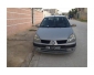 Renault Clio occasion classique