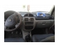 Renault Clio occasion classique 3