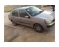 Renault Clio occasion classique 2