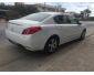 Voiture Très belle voiture occasion 508 Tunisie 2