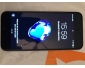 Vente iphone 6s occasion
