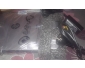 Pc HP tout neuf 3