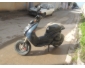 Moto Peugeot occasion Ludix 49