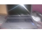 Pc HP tout neuf 2