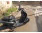 Moto Peugeot occasion Ludix 49 2