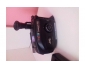 Caméra JVC occasion 2