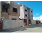 Appartement à la Marsa en construction