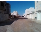 Appartement à la Marsa en construction 2