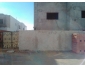 Appartement à la Marsa en construction 4
