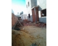 Appartement à la Marsa en construction 3