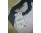Maillot ZARA taille S à ne pas rater