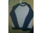 Maillot ZARA taille S à ne pas rater 2 Tunisie Maillot ZARA taille S à ne pas rater 2