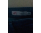 Pantalon HA presque neuf élégant 2 Tunisie Pantalon HA presque neuf élégant 2