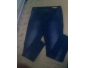 Pantalon HA presque neuf élégant