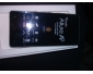 Condor Allure A9 occasion 2