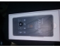 Condor Allure A9 occasion