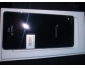 Condor Allure A9 occasion 3