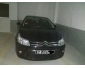 Citroën c4 occasion