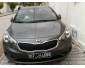 Belle Kia Cerato occasion