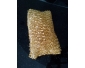 Pochette occasion