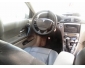 Voiture Laguna 2 occasion Tunisie 3