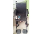 Chaise roulante occasion