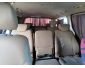 Voiture Microbus Hyundai 12 places Tunisie 4