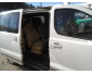 Voiture Microbus Hyundai 12 places Tunisie 2