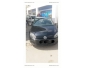 Voiture occasion Golf 6 1.6 essence