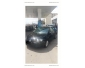 Voiture Voiture occasion Golf 6 1.6 essence Tunisie 3