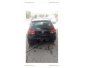 Voiture Voiture occasion Golf 6 1.6 essence Tunisie 2