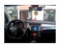 Voiture occasion C3 DIESEL