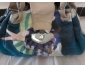 Sac à main neuf 2