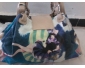 Sac à main neuf 3