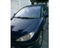 Voiture Belle Peugeot occasion 206 look Tunisie 3