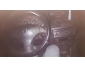 Voiture Belle Peugeot occasion 206 look Tunisie 2
