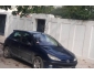 Belle Peugeot occasion 206 look