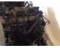 MOTEUR D`OCCASION RENAULT LAGUNA