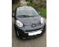 Citroen C1 occasion
