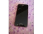Samsung j5 occasion