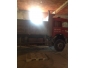 Camion iveco occasion