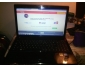 Pc Lenovo core i5 1