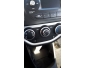 Voiture Voiture occasion Picanto Tunisie 4