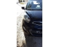 Voiture Voiture occasion Picanto Tunisie 2