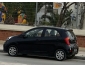 Voiture occasion Picanto