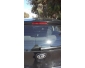 Voiture Voiture occasion Picanto Tunisie 3