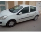 Voiture À vendre voiture occasion Renault Clio 3 Tunisie 2